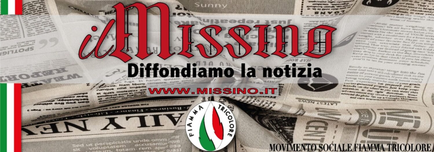 www.missino.it