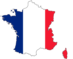 La Francia chiude i confini, e noi?